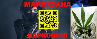apvp Бузулук